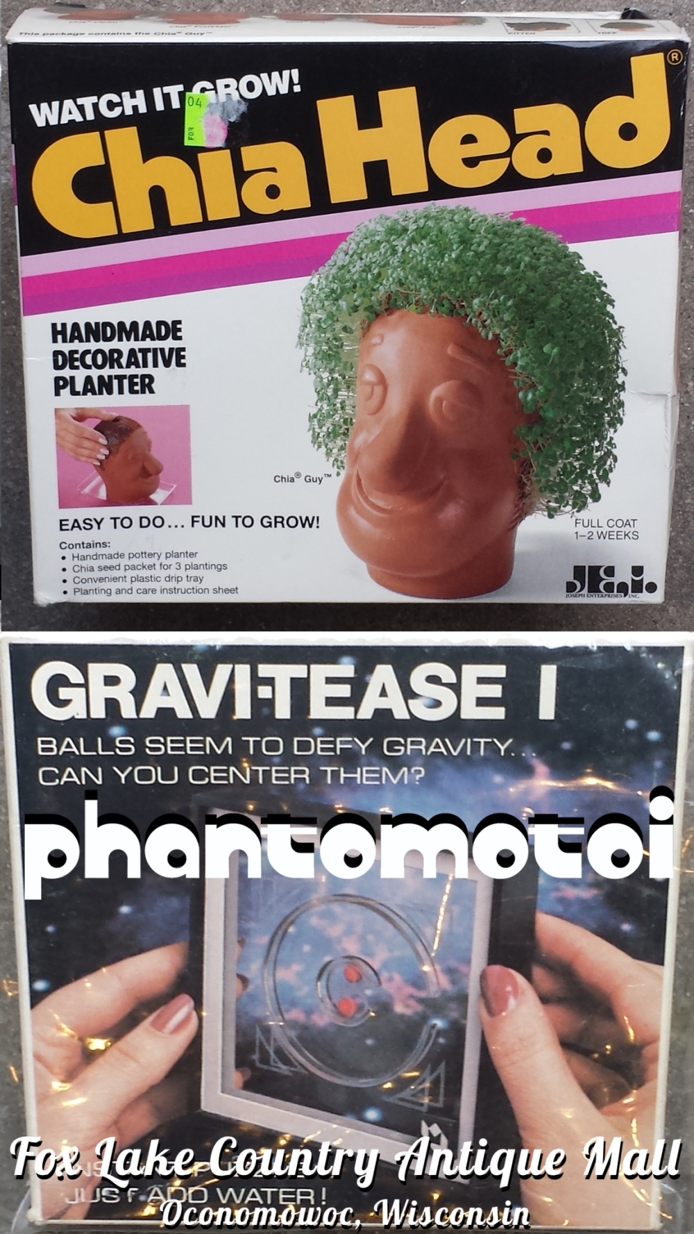 PHANTOMOTOI_BLOG_vintage_Packaging_1100w
